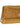 Tory Burch Tory Burch Kira Turnlock Shoulder Bag