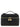 Tory Burch Tory Burch Romy Slim Handbag