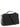 Tory Burch Tory Burch Romy Slim Handbag