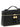 Tory Burch Tory Burch Romy Slim Handbag