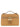 Tory Burch Tory Burch Romy Slim Handbag