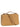 Tory Burch Tory Burch Romy Slim Handbag
