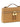 Tory Burch Tory Burch Romy Slim Handbag