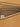 Tory Burch Tory Burch Romy Slim Handbag