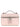 Tory Burch Tory Burch Romy Slim Handbag