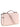 Tory Burch Tory Burch Romy Slim Handbag
