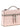 Tory Burch Tory Burch Romy Slim Handbag