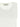 Magda Butrym Magda Butrym Pf 25 Top 01 Top