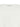 Magda Butrym Magda Butrym Pf 25 Top 01 Top
