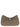 Tory Burch Tory Burch Romy Top Shoulder Bag