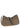 Tory Burch Tory Burch Romy Top Shoulder Bag