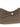 Tory Burch Tory Burch Romy Top Shoulder Bag