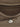 Tory Burch Tory Burch Romy Top Shoulder Bag