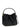 Tory Burch Tory Burch Romy Bucket Bag