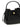 Tory Burch Tory Burch Romy Bucket Bag