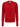 Vivienne Westwood Vivienne Westwood Bea Cardigan