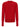 Vivienne Westwood Vivienne Westwood Bea Cardigan