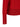 Vivienne Westwood Vivienne Westwood Bea Cardigan