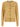 Vivienne Westwood Vivienne Westwood Bea Cardigan