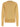 Vivienne Westwood Vivienne Westwood Bea Cardigan