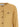 Vivienne Westwood Vivienne Westwood Bea Cardigan