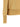 Vivienne Westwood Vivienne Westwood Bea Cardigan