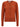 Vivienne Westwood Vivienne Westwood Bea Cardigan
