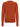Vivienne Westwood Vivienne Westwood Bea Cardigan