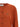 Vivienne Westwood Vivienne Westwood Bea Cardigan