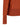 Vivienne Westwood Vivienne Westwood Bea Cardigan