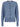 Vivienne Westwood Vivienne Westwood Bea Cardigan