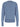 Vivienne Westwood Vivienne Westwood Bea Cardigan
