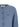 Vivienne Westwood Vivienne Westwood Bea Cardigan