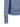 Vivienne Westwood Vivienne Westwood Bea Cardigan