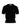 Vivienne Westwood Vivienne Westwood Bea Top