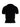 Vivienne Westwood Vivienne Westwood Bea Top