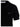 Vivienne Westwood Vivienne Westwood Bea Top