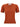 Vivienne Westwood Vivienne Westwood Bea Top