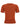 Vivienne Westwood Vivienne Westwood Bea Top
