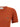 Vivienne Westwood Vivienne Westwood Bea Top