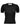 Vivienne Westwood Vivienne Westwood Bea Top