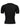 Vivienne Westwood Vivienne Westwood Bea Top