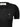 Vivienne Westwood Vivienne Westwood Bea Top