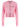 Vivienne Westwood Vivienne Westwood Bea Cardigan
