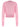 Vivienne Westwood Vivienne Westwood Bea Cardigan
