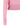 Vivienne Westwood Vivienne Westwood Bea Cardigan
