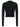 Vivienne Westwood Vivienne Westwood Cardigan Bea