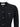Vivienne Westwood Vivienne Westwood Cardigan Bea