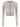 Vivienne Westwood Vivienne Westwood Bea Cardigan