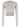 Vivienne Westwood Vivienne Westwood Bea Cardigan